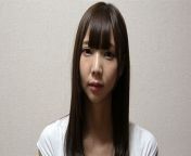 Miu Akemi Profile introduction from gals apartment