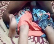 Sexy husband fucks wife by lifting her leg and play wife from sexy legged indian gf banged on the floor mp4
