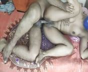 Real Bengali Girl With Her Tuition Teacher from desi studet teacher sexangladesh chittagong madrasha girl sex videos