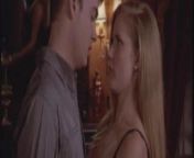 Amy Adams - Cruel Intentions 2 from the cruel intentions hot scene