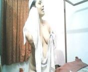Mallu Bhabi Nude Show from anjali bhabi nude tarak mehta ka ulta chasmala nika xxx pho