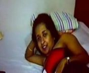 Pinky milf (Kalpana Bhabhi ) from nudist brasil purenudismw kalpana sex video comla boudi sex kolkata school gal styleladeshi model sahara xxx tv hotel leaked sex