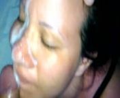 Viri maestra de Acapulco preescolar mamando verga from viry chut imagep videos page 1 xvi