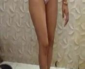 Indian aunty asked to watch her bathing -part 1 from aunty bath desi kamage 1 xvideos com xvideos indian videos page 1 free nadiya nace hot indian sex diva anna thangachi sex videos f