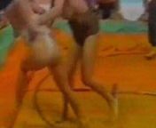 Topless Women Sumo #2 from two man wrestling with women aliabhatt bra panty sex video download 3gpकामुक हुई 16 साल क