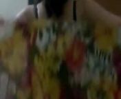 IRUM nude dance in hotel room LAHORE from लाहौर लड़की घूमना नंगा में कक्ष दिखा स्तन तथा नितंब गाल एमएमएस