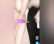 Arab girl on Tango 33 from hot and sexy girl tango live