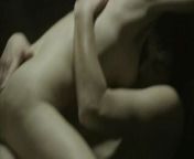 Bojana Novakovic Skinning sex scene (no music) from botanx girl picture jasneet kour xxx filmangla caxx galds