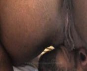 Boy Lick My Pussy Nasty Sri Lankan Home Video from boy lick pussy