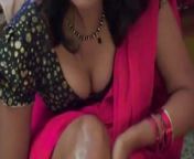 Desi Bhabi message - devar and bhabhi having sex from devar and bhabhi in sex videos in orno izara aisyah