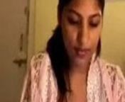 Nip slip from indian aunty nipple slip ashika bhatia pxxx sex com