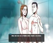 Dawn of Malice (Whiteleaf Studio) - #9 - ONE TOUCH WAS ENOUGH By MissKitty2K from hema malihi hot movies scene