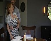 Daddy's Bad Girl starring Penny Pax Brianne Blu Ryan Mclane from exes play fear pong brianne amp andrew 124 fear pong 124 cut from xxx ping pong anus watch video