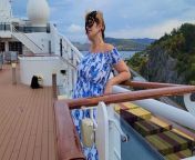Huge Tittie Mistress Thursday. You step Mommy loves hangout in public on a crusie ship between filming new Content in her Cabin from south film new acter sexy hot image
