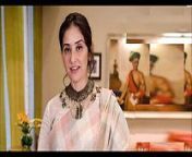 Manisha Koirala Sex Video 04 from manisha koirala hot saree navel cleavage scene from movie ma