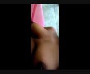 DO YOU NEED HER PHONE NUMBER????????????? from aka sex phone number arcot vellore mavattamndia aunty hot sexw niu nepali xxxx bf all movis sex video downlod