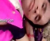 Dekho hamari chudai video our maza lo from hamari adhuri kahani movie hot bed scene girl xxx