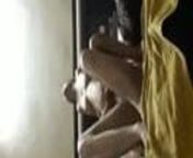 Brother and sister sex from indian brother and sister sex mother son sexy shillong video p