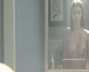 Nicole Fox nude - Ashley from nude shrey fus time