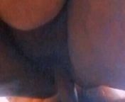 Sri lanka house wife shetyyy black chubby pussy new video on fucking with Her anal cock from auntyr sexyyy