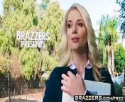 Brazzers - Hot And Mean -Call To Pussy Worship scene starr from brazzers hot and mean dirty little