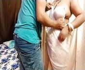 Sexy guy hotdesixx came to fix the fan and did dirty hard fucking work with the hotgirl21 housewife. from part indian bhabhi with repairman download before delete mp4