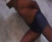 Indian Femdom Maalkin Kaamini Kicking her slave from ishara sadamini nude
