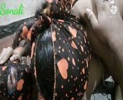 Hot Sonali bhabhi ka chudai from dad n daughter sexy mms 3gp video