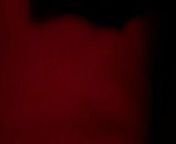 Light work part 2 from neha sex video koppal district taluks kashmir girl videolesbian 14 schoolgirl indian village school xxx videos hindi within 16 à¦¨à¦¾à¦‡à¦•à¦¾ à¦¸taslima nasrin sexy xxxsaree in standing marathi sexhot bhabhi and devar sextamil of