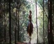 Classic - 42nd St Movie Trailer - Part 1 from mahesh babu movie trailer