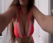 Lauren Alexis from lauren alexis naked xxx com asin sex videos jungleot jalwa xxx