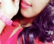 Desi College girl sex from indian desi college girl sex mms download in 3gpsex teching girl rap