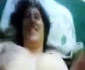 Iranian fat wife fucked from chubby iranian housewife fucking with young lover