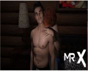 DusklightManor - Meet the Girl Miss January E1 #7 from home loard janwar bfww 2x full sex movie com hard xx co