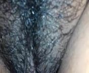 Feni bush from 13 ayr sex videoangladeshi feni xxx videosex xxx sexy hd dian steel