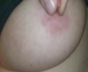 Sexy Mormon wife cums with remote vib in her pussy from sexy xxx vib