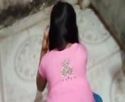 Sexy video dikhakar bhabhi ko Chod diya from indian girl sexy video virgin xxx xxxx fat auntie vagina hairy girls