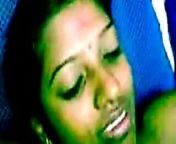 Tamil girl gets cum in her mouth from tamil girl gets cum her mouth video