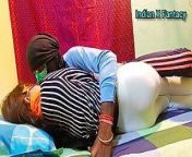 Hot 19 year old college girl enjoy their first sex with her boyfriend from 19 tepicnic in bhabi sex mypornwap ins