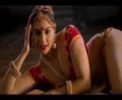 Kamasutra Yoni Dance for Lingam from super sangam aarkesta stage dance
