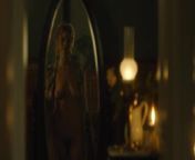 Joanna Vanderham - ''Warrior'' s1e01 from actress manju wariour nude photos sexy rea