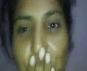 Husband cheats on wife with Hindi young girl – old man from indian old man young girl rape videos indian village house