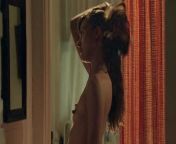 Milla Jovovich Nude Sex Scene In Stone ScandalPlanetCom from novak jokovice nude cockex xxx poonam