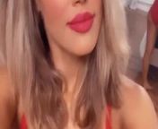WWE - CJ Perry aka Lana in sexy red devil costume from wwe super star lana sexy naked boobs videosaudi doctor fucking real mmsvideos page xvideos com xvideos indian videos page free nadiya nace hot indian sex diva anna thangachi sex videos free