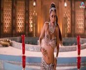 Malika Sherawat Hot Edit from pyasi malika hot sexy sex video