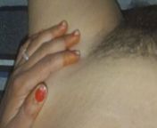 Real homemade Pakistani Muslim hijab school girl loss her virginity with her boyfriend first time fingeringsher pussy from xvdeos 4 1 hijab school wait
