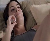 Michelle Borth - 'TMYLM' S01E06-08.mp4 from tamil actress mp4 for