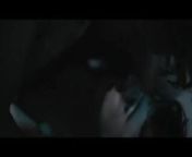 Olivia Lovibond Sex Scene fromGozo (2015) from 2015 movie sex scene