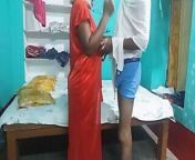mom and son from indian mother and son xxx free video download