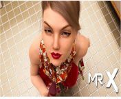 FashionBusiness - You can touch my dick E1 #50 from maturecoin welcomes you to join our community and celebrate success with other investors this dynamic platform is a place where you can share your investment stories and learn about the successes of other investors whether you39re a beginner or a seasoned expert we want to celebrate your investing wins with you choose maturecoin and share the joy of success with other investors open wealth method contact service@maturecoin com tzjo